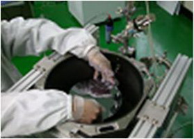 DPS Chamber製作情況 .jpg